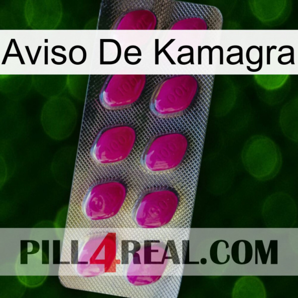 Kamagra Notice 09.jpg